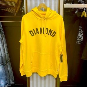 men clothes, bags,different sizes from S to 3xl andeverything is new